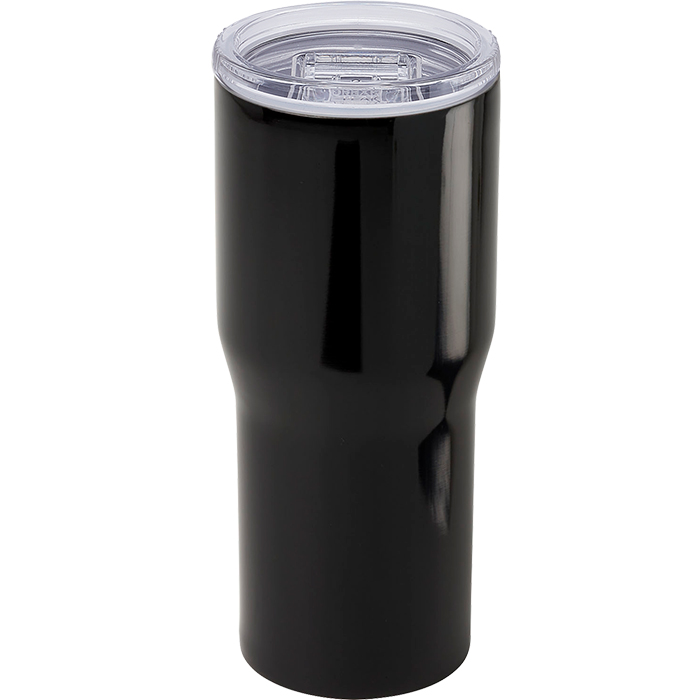 20 oz Urban Peak® Vacuum Tumbler 44