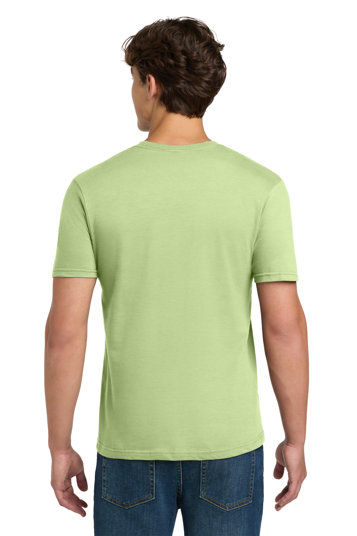 Gildan Softstyle T-Shirt. 64000 157