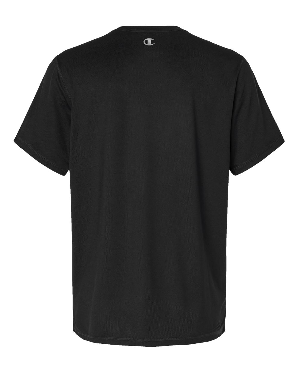 Unisex Sport T-Shirt - CHP160 4