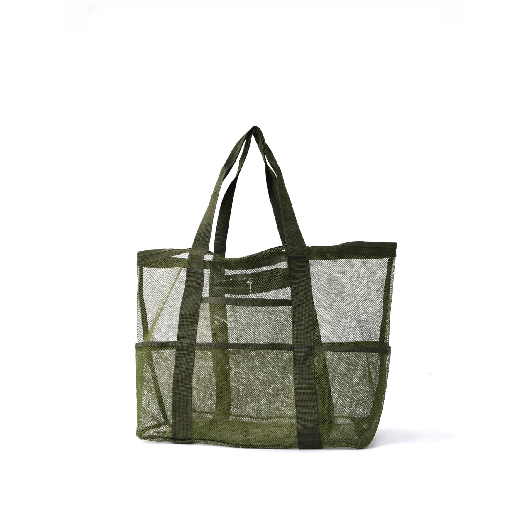 Waterproof Sandproof Tote Bag 9