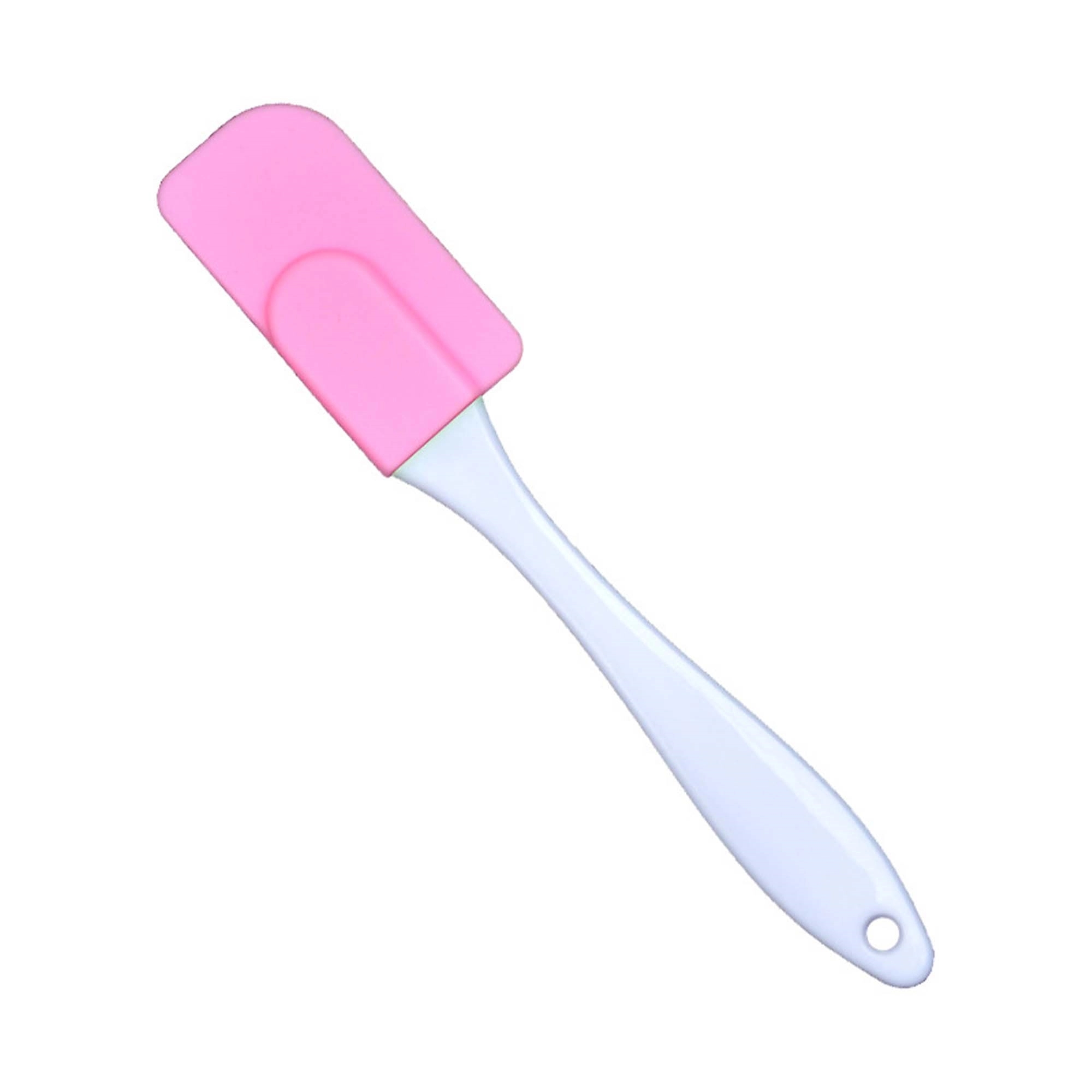 Silicone Spatula Scraper 5