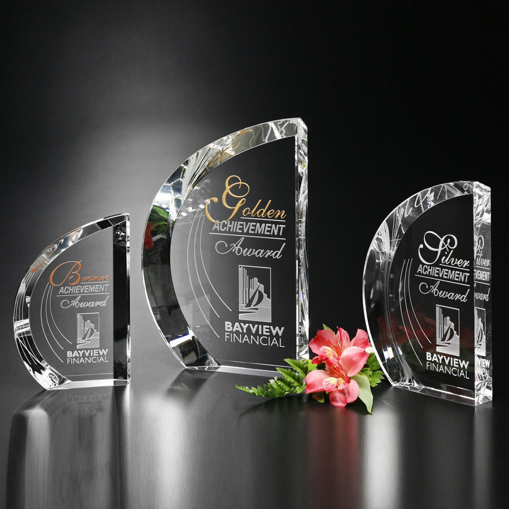 Regatta Award 6