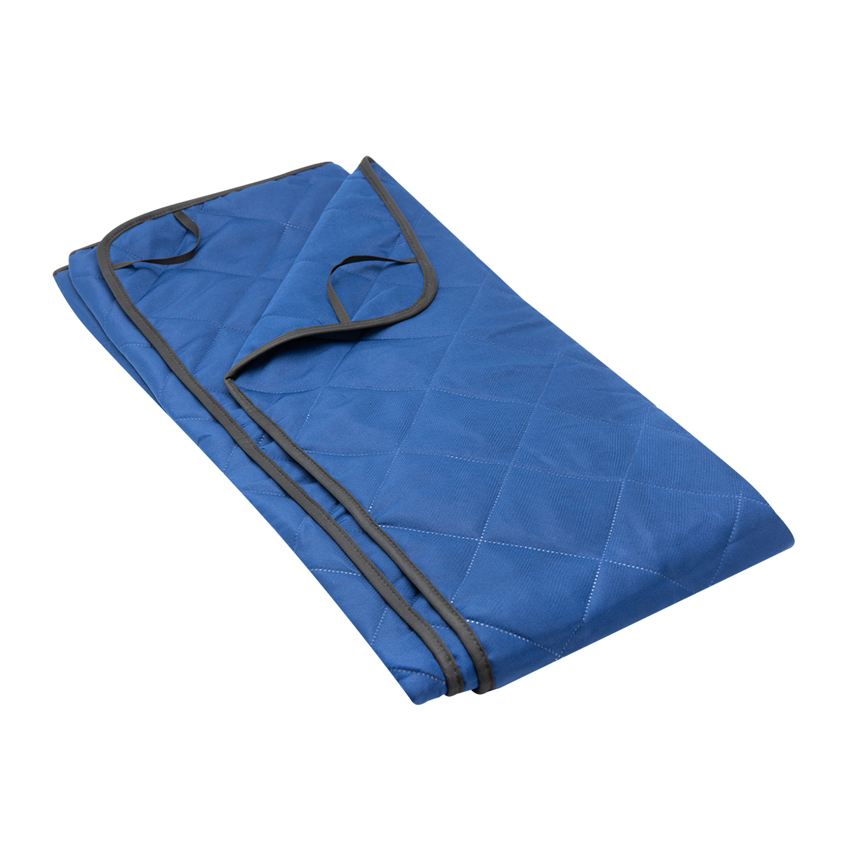 Packable Blanket With Carrying Case 2