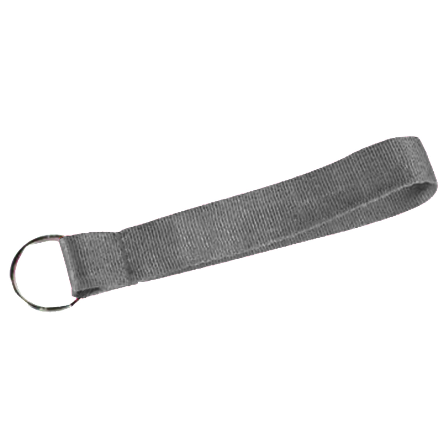 3/4 inch Polyester Wrist Lanyards 20