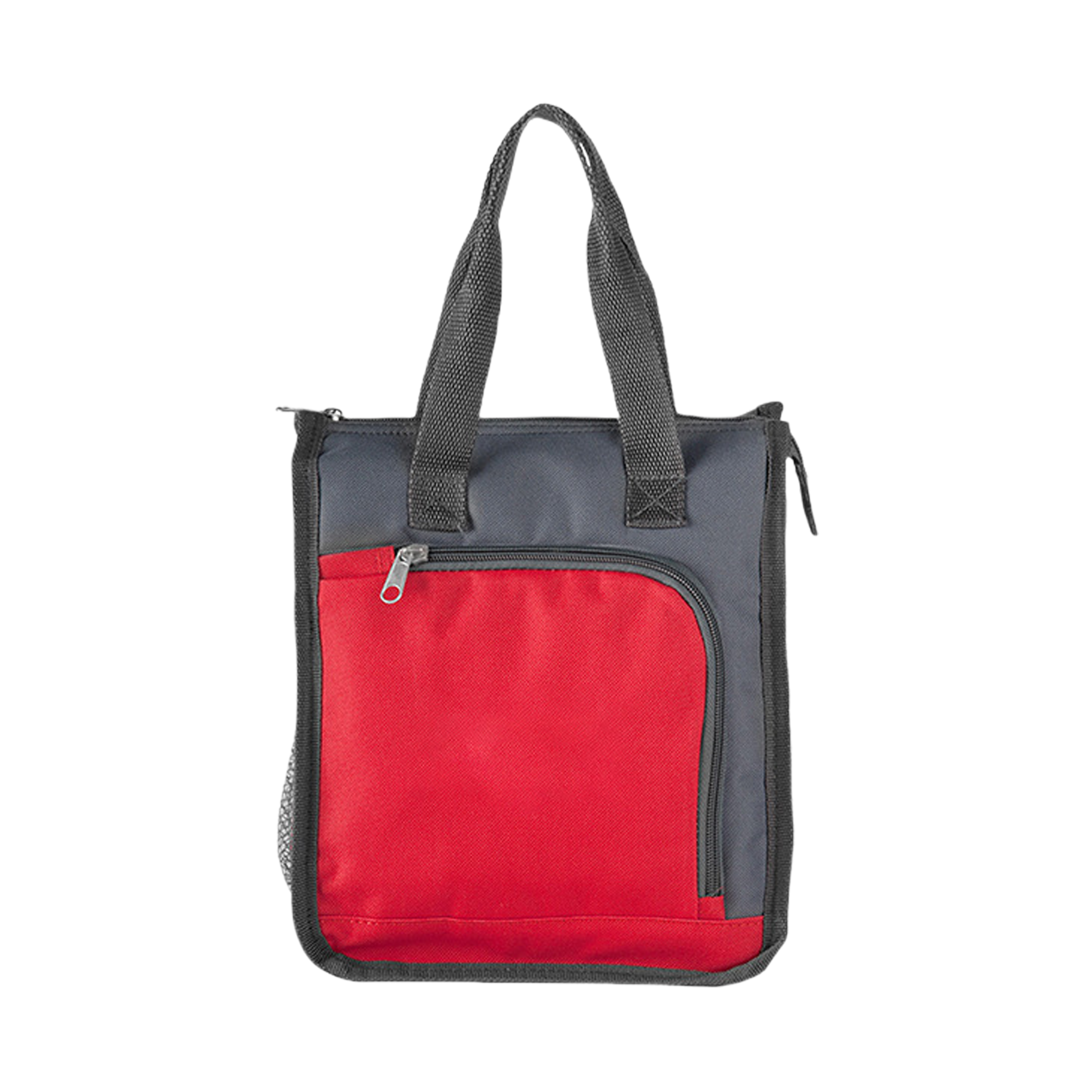 Oxford Cloth Portable Insulation Bag 5