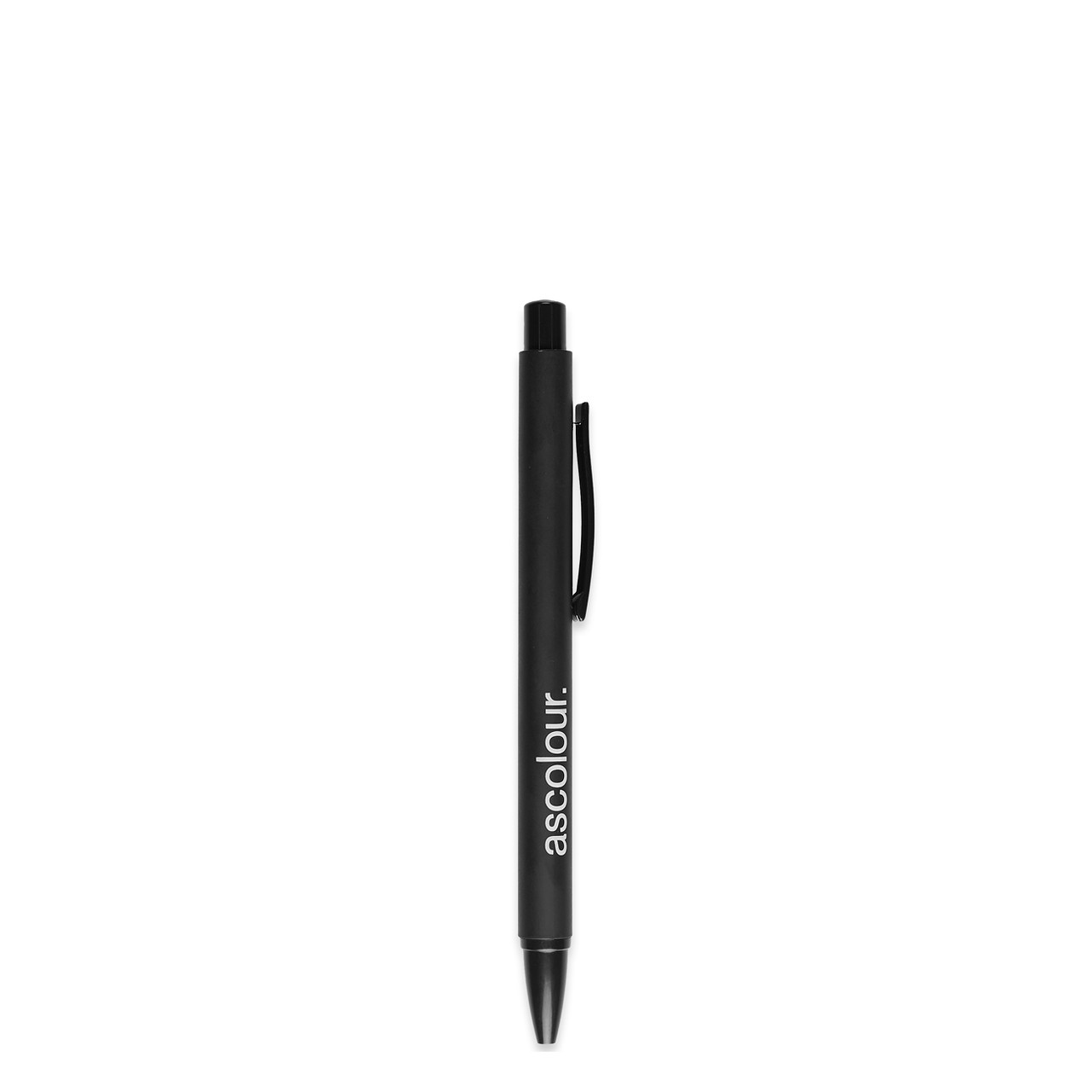 ASC Pen | 1503 6