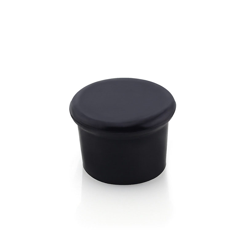 Silicone Wine Stoppers 1
