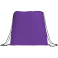 Evergreen Non-Woven Drawstring Bag 234