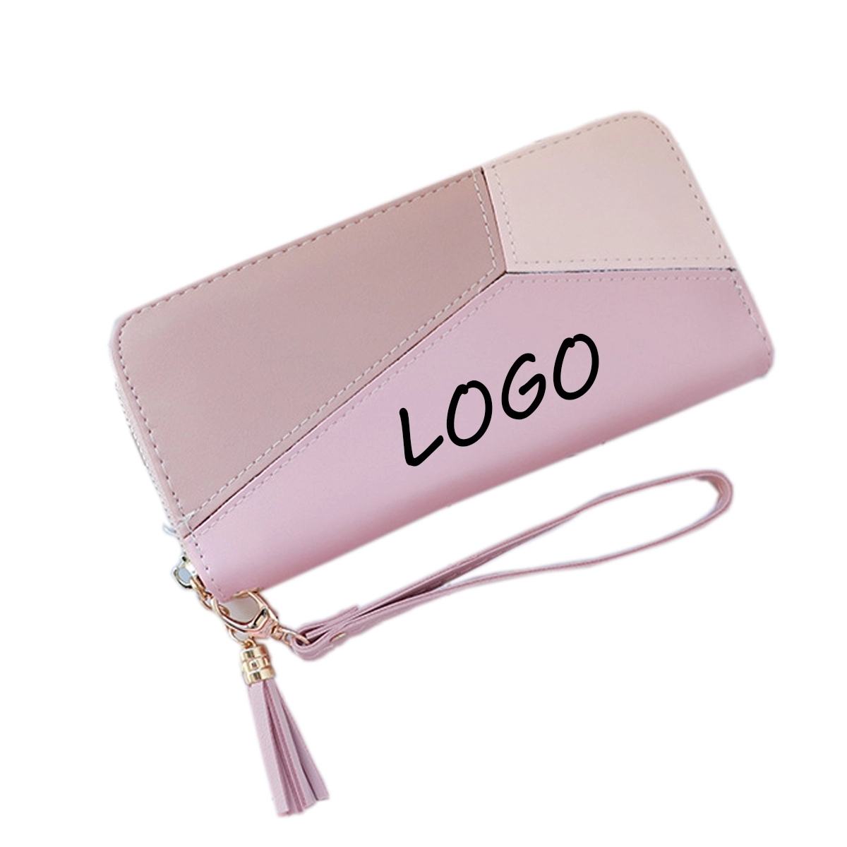 Women Mobile Phone Handbag 3