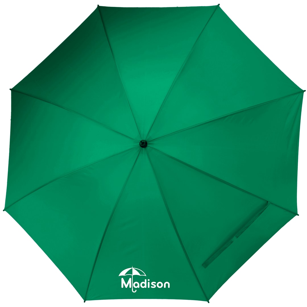 60" Manual Golf Umbrella 103