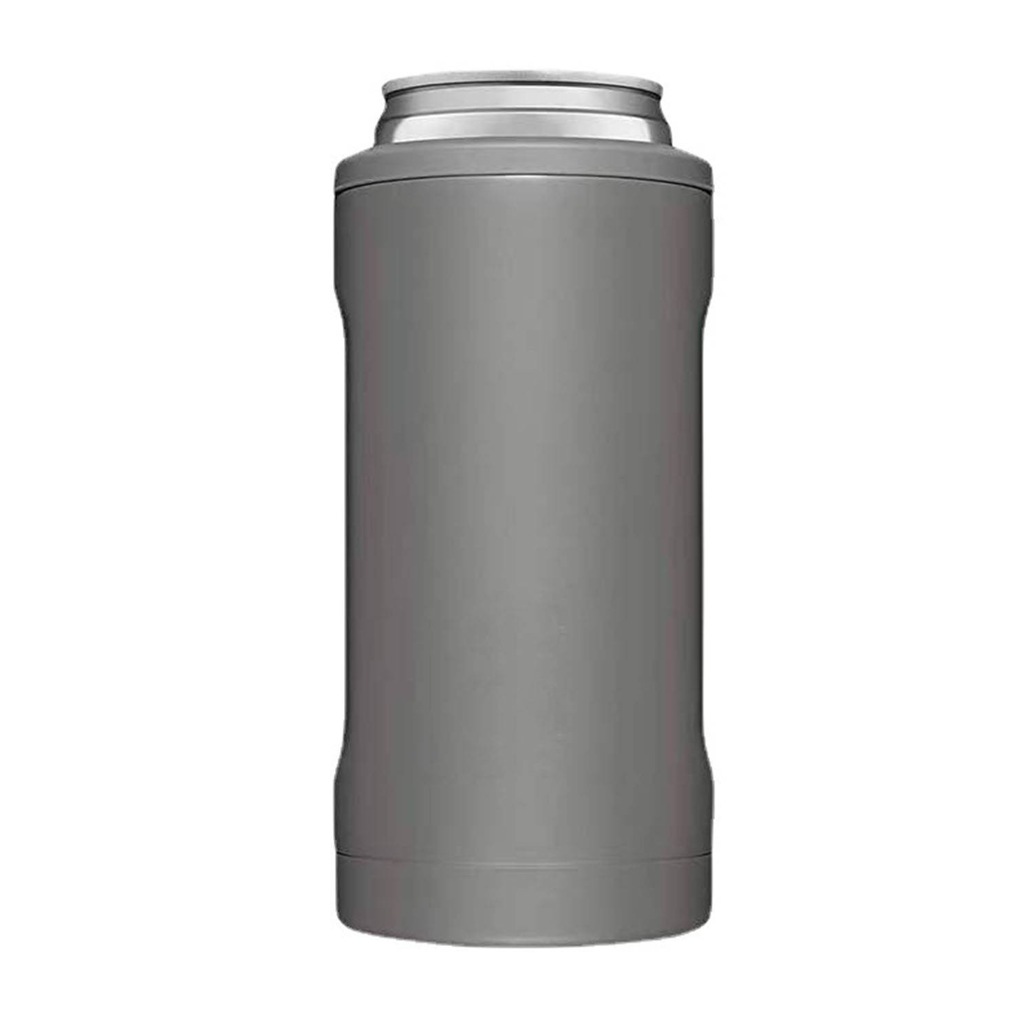 12.7oz Outdoor Sports Stainless Steel Can Cooler 6