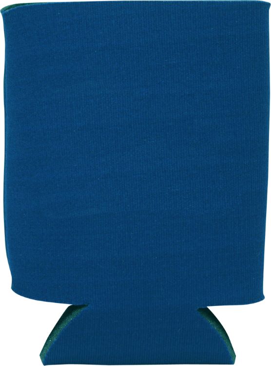 Can Insulator Tournament Pack 4