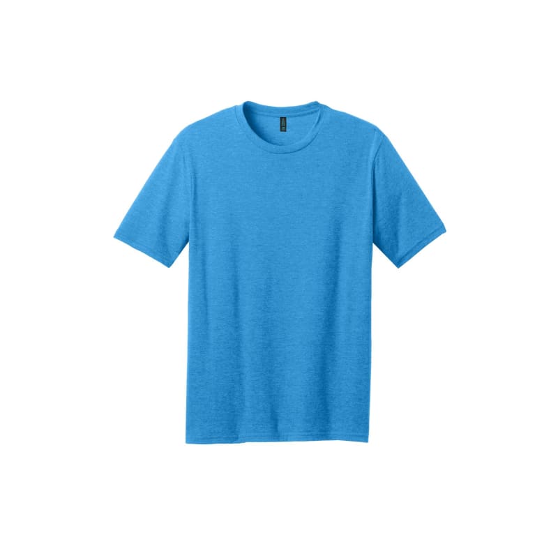 District Perfect Blend CVC Tee. 149