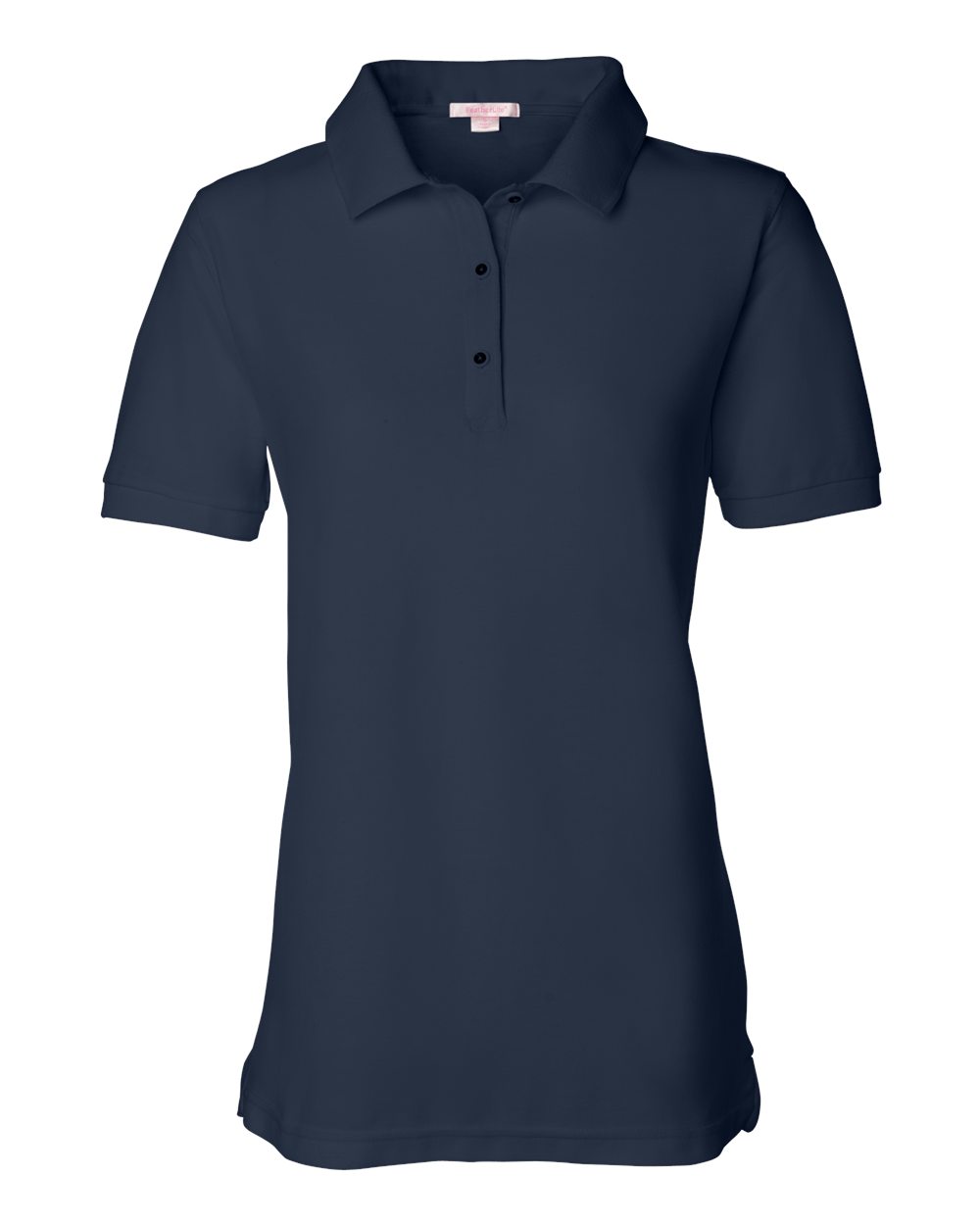 Women's Silky Smooth Piqué Polo - 5500 10