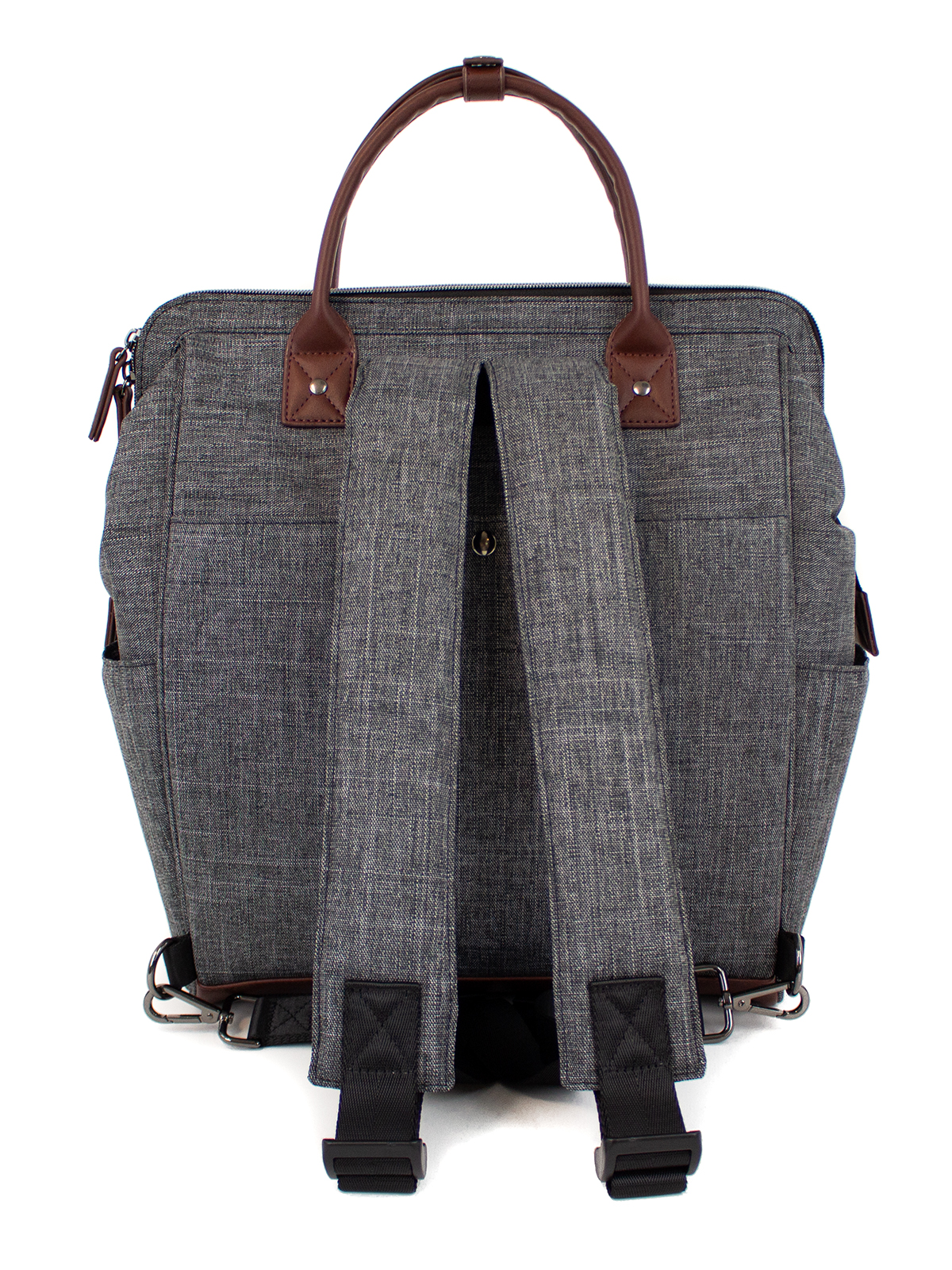 Maevn - ReadyGO - Water-Resistant Clinical Backpack 14