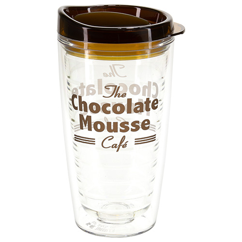 Reef 16 oz Tritan® Tumbler with Translucent Lid 43