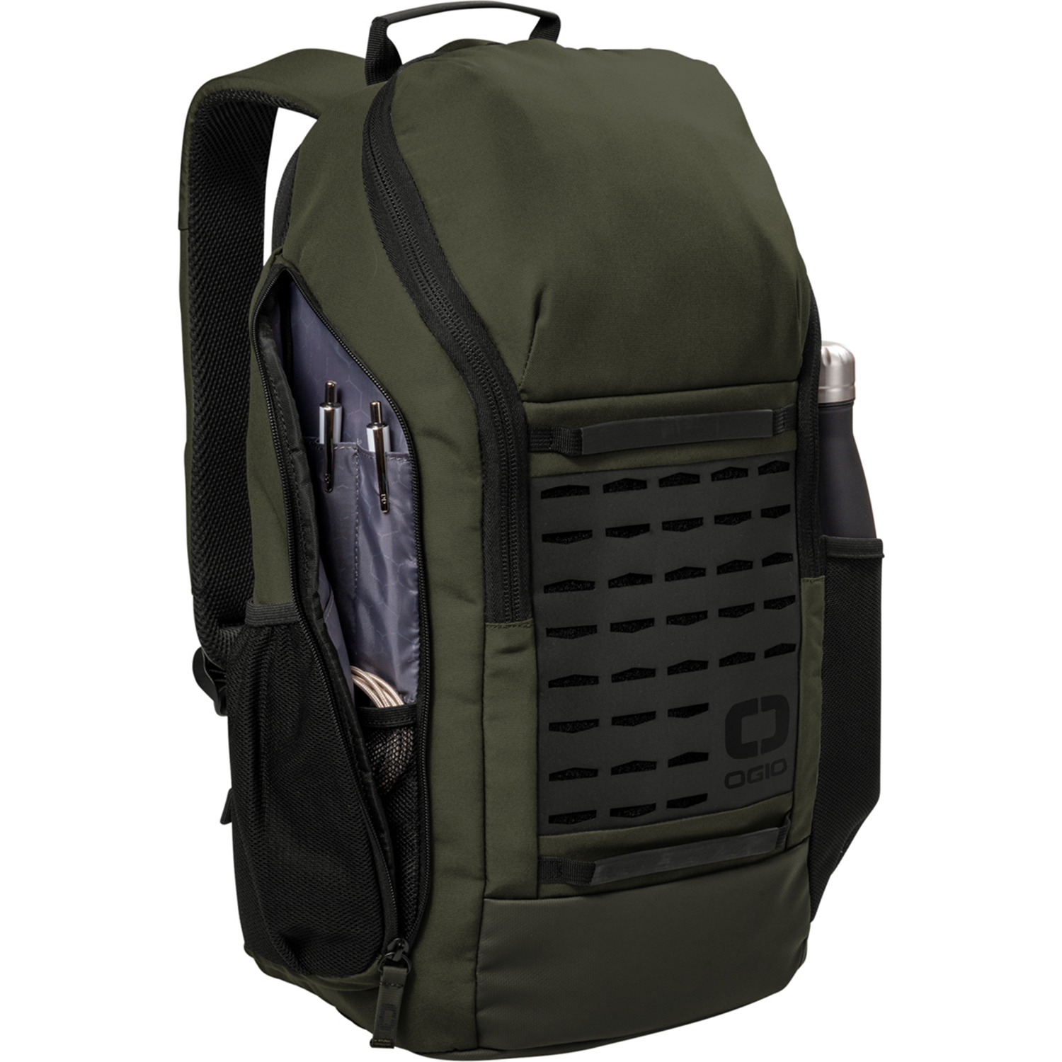 OGIO® Surplus Backpack 7