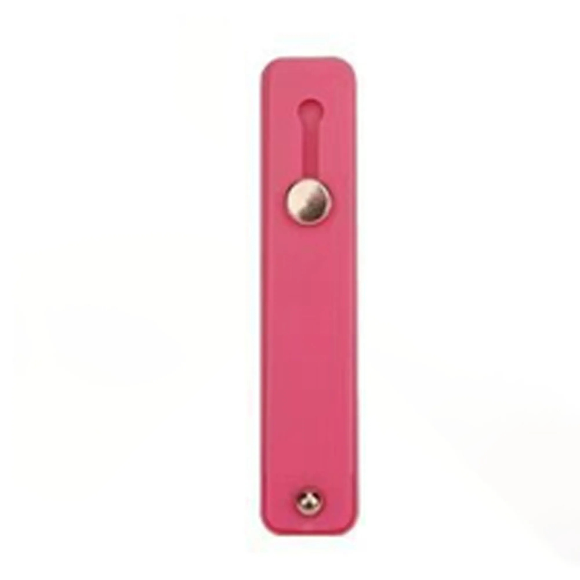 Phone Finger Strap Holder 5