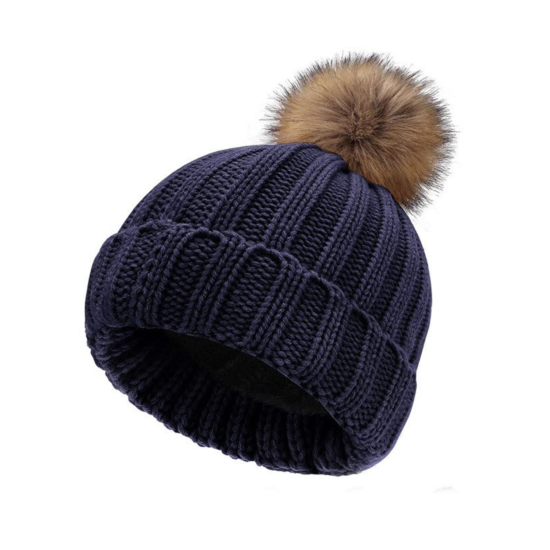 Women Winter Hat 5