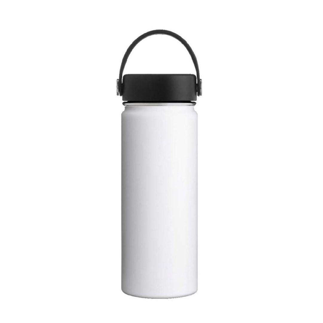 Custom Insulated Water Bottle 12