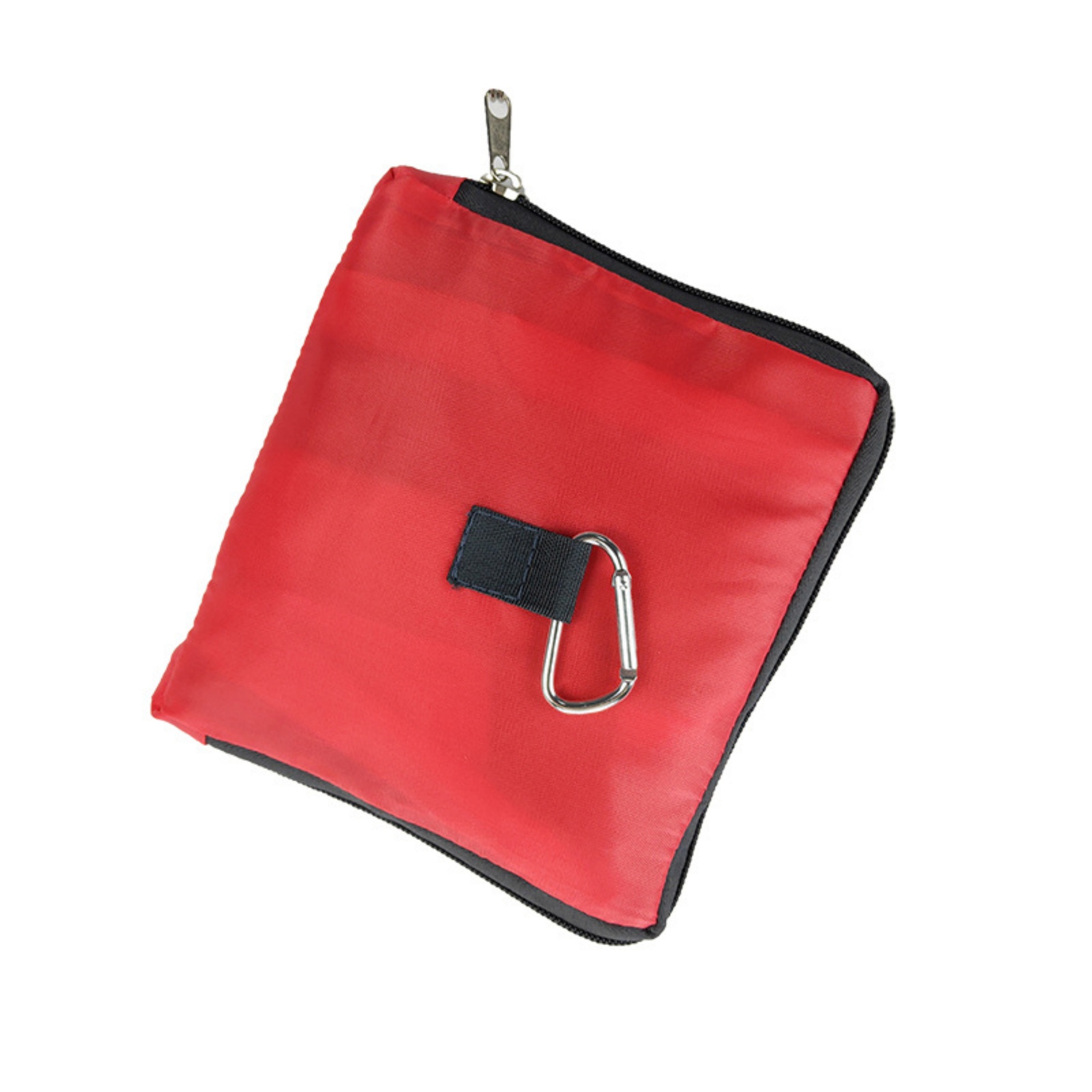 Large Capacity Collapsible Duffel Bag 9