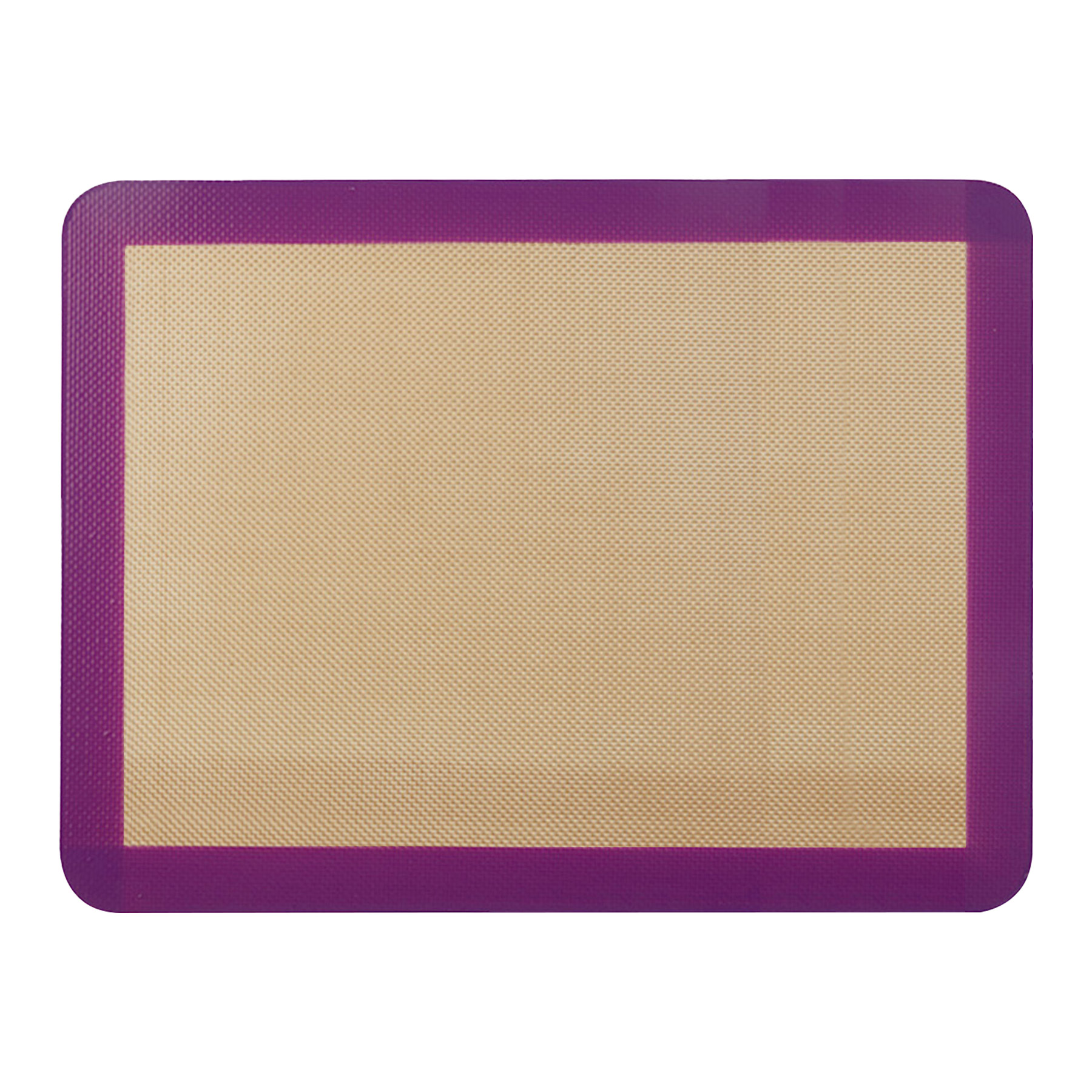 Silicone Baking Mat 5