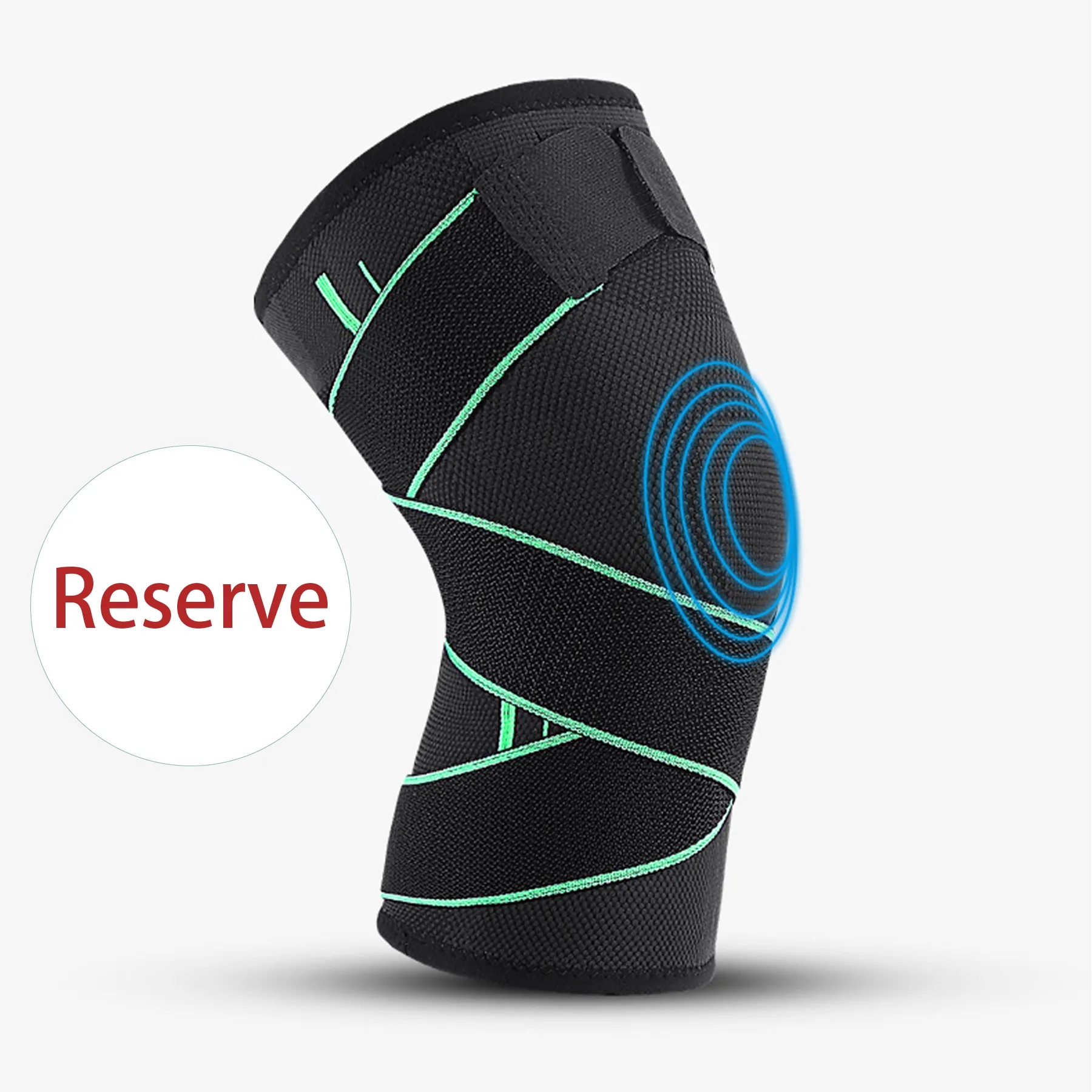 Fleece Spandex Outdoor Mountaineering/Running Sports Gear 6