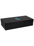 Urban Peak® Gift Set (3-in-1 Tumbler) 4