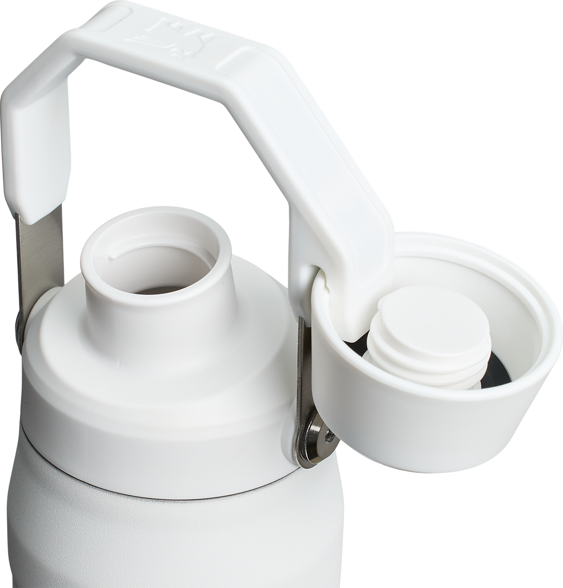 Stanley® 24oz Iceflow™ Bottle with Fast Flow Lid 35