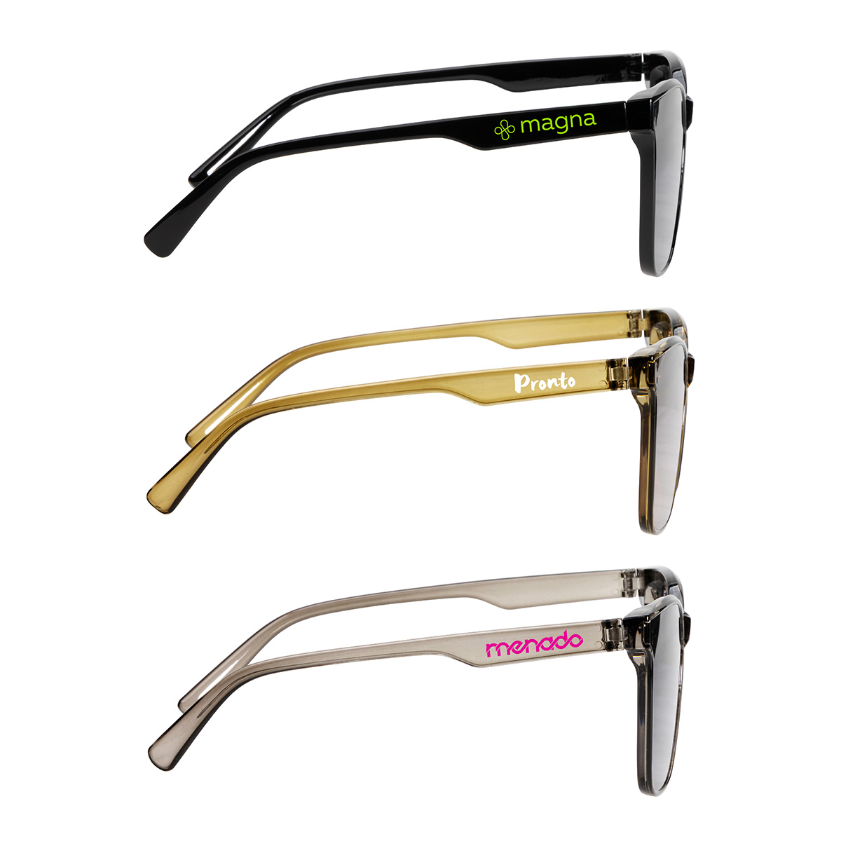 Everglades Sunglasses 15