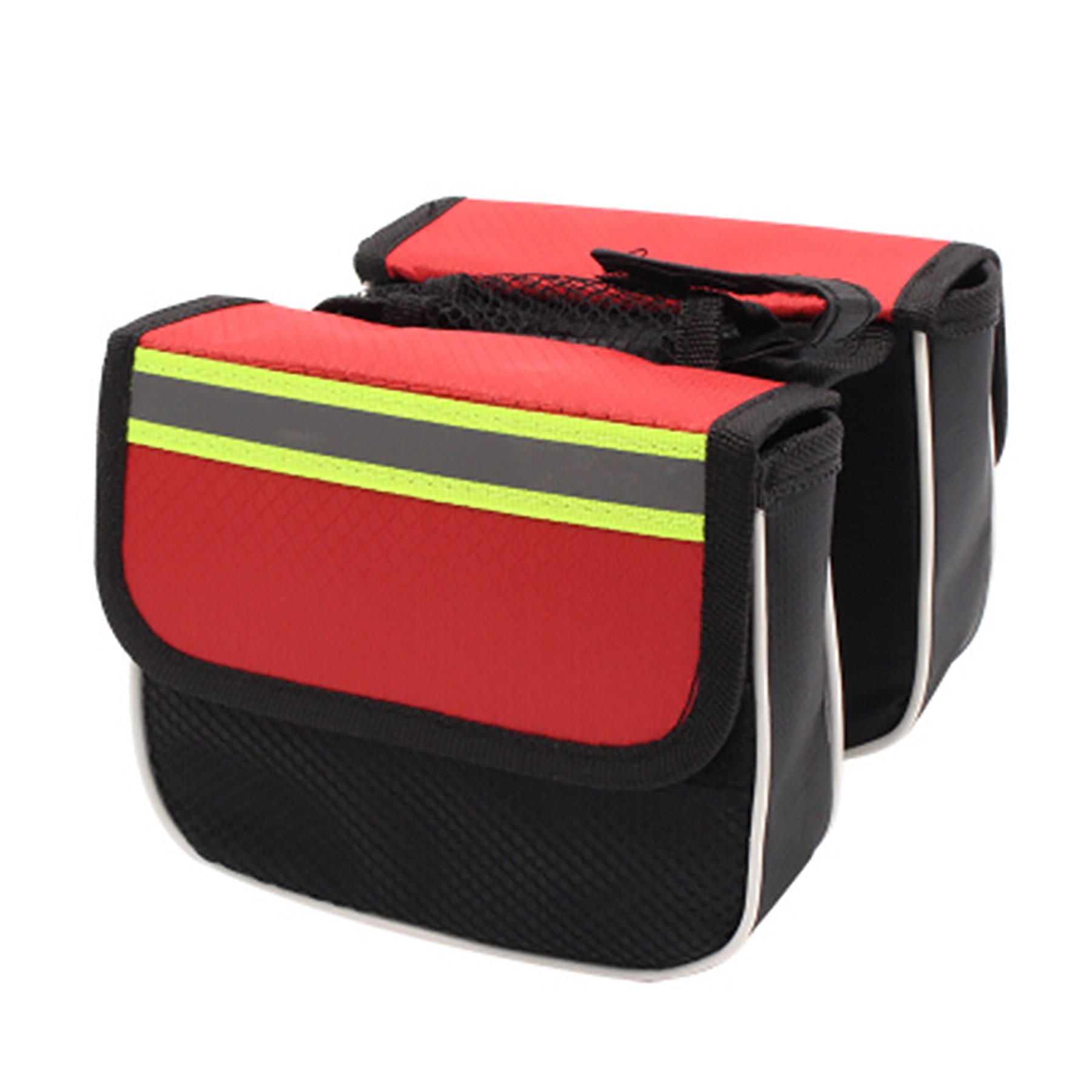 Bike Bag 3