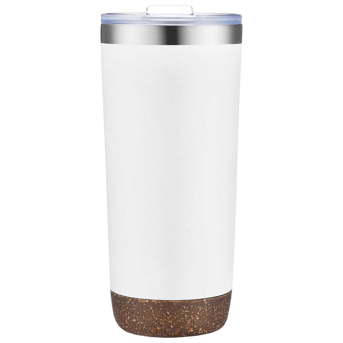 Cerano 22 oz Vacuum Insulated Tumbler with Cork Base 31