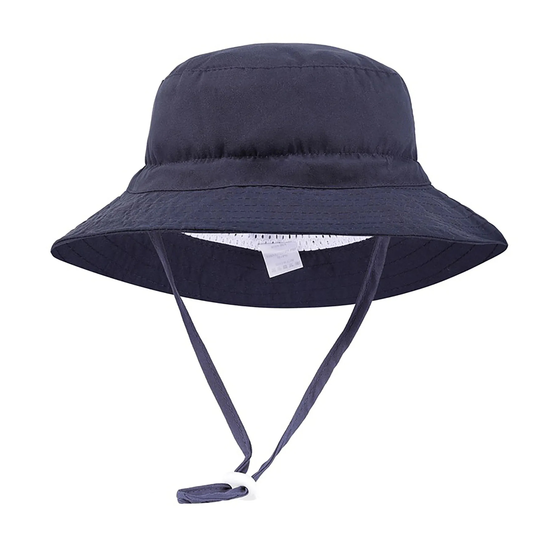 Baby Sun Hat 3