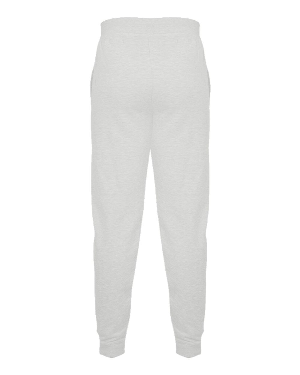 Women's Sport Athletic Fleece Joggers - 1216 22
