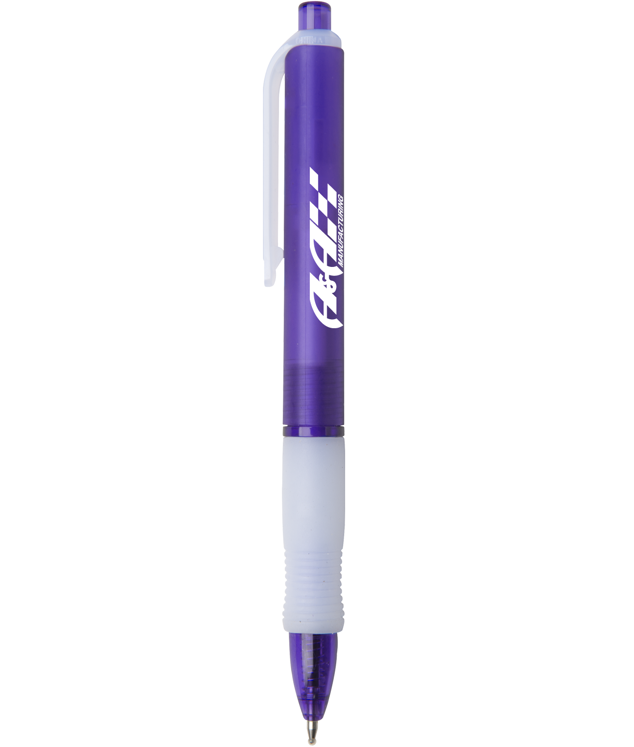 Avalon FRG Gel Pen 5