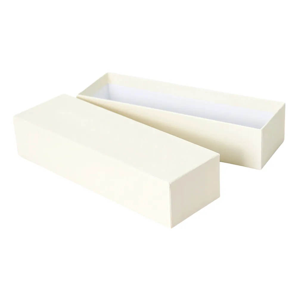 Custom Fancy Gift Box 6