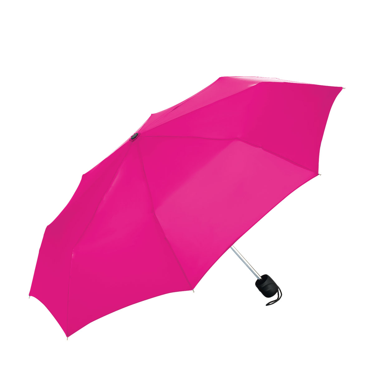 Shed Rain™ 42" Mini Manual Compact Umbrella 29