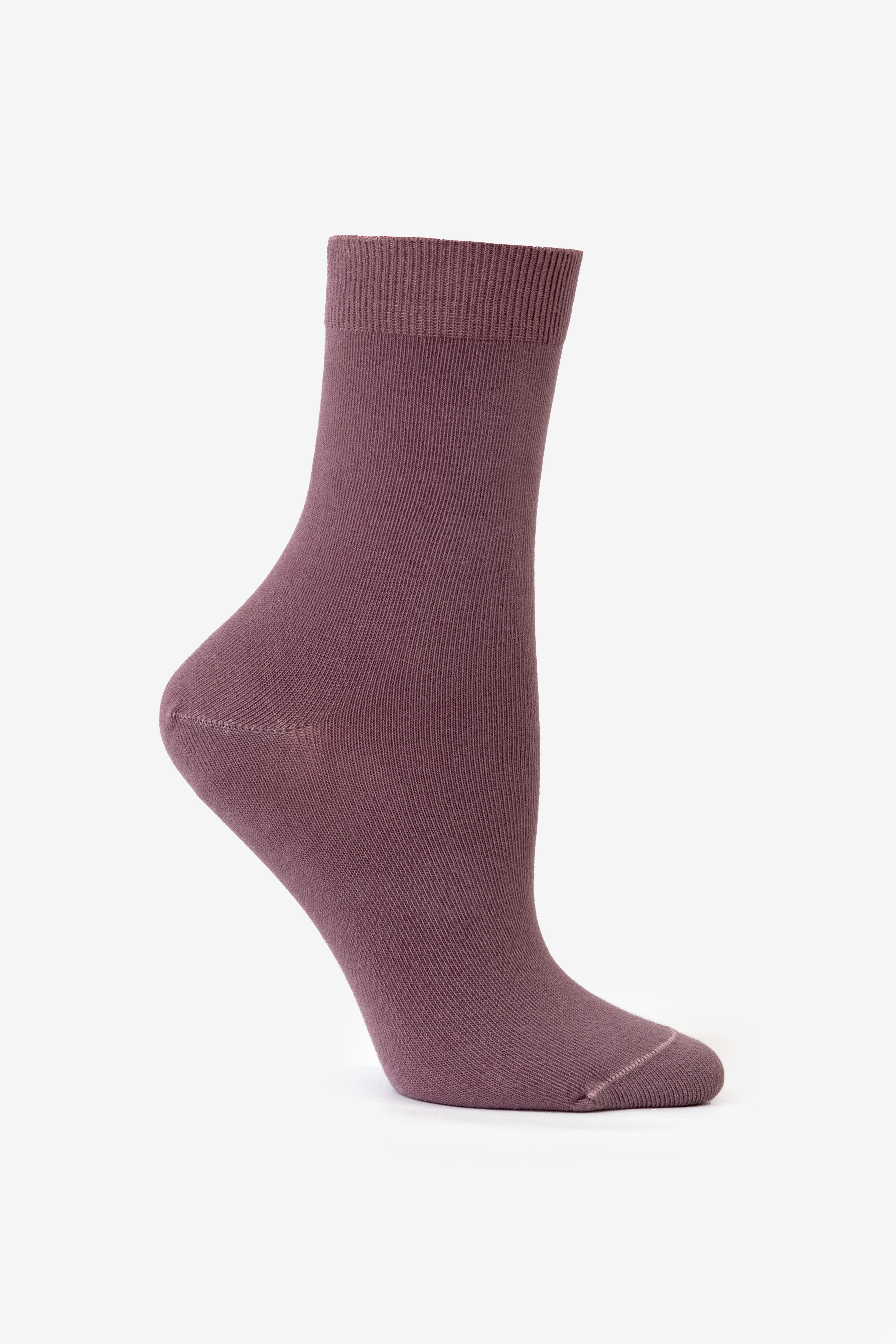 SUMMER SOCK 42