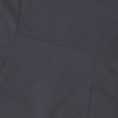 HARDY Eco Insulated Jacket - Women's 22
