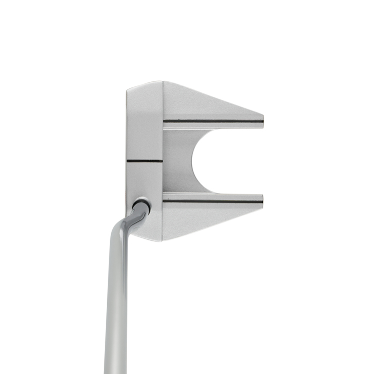 Odyssey Custom White Hot OG Putter 9