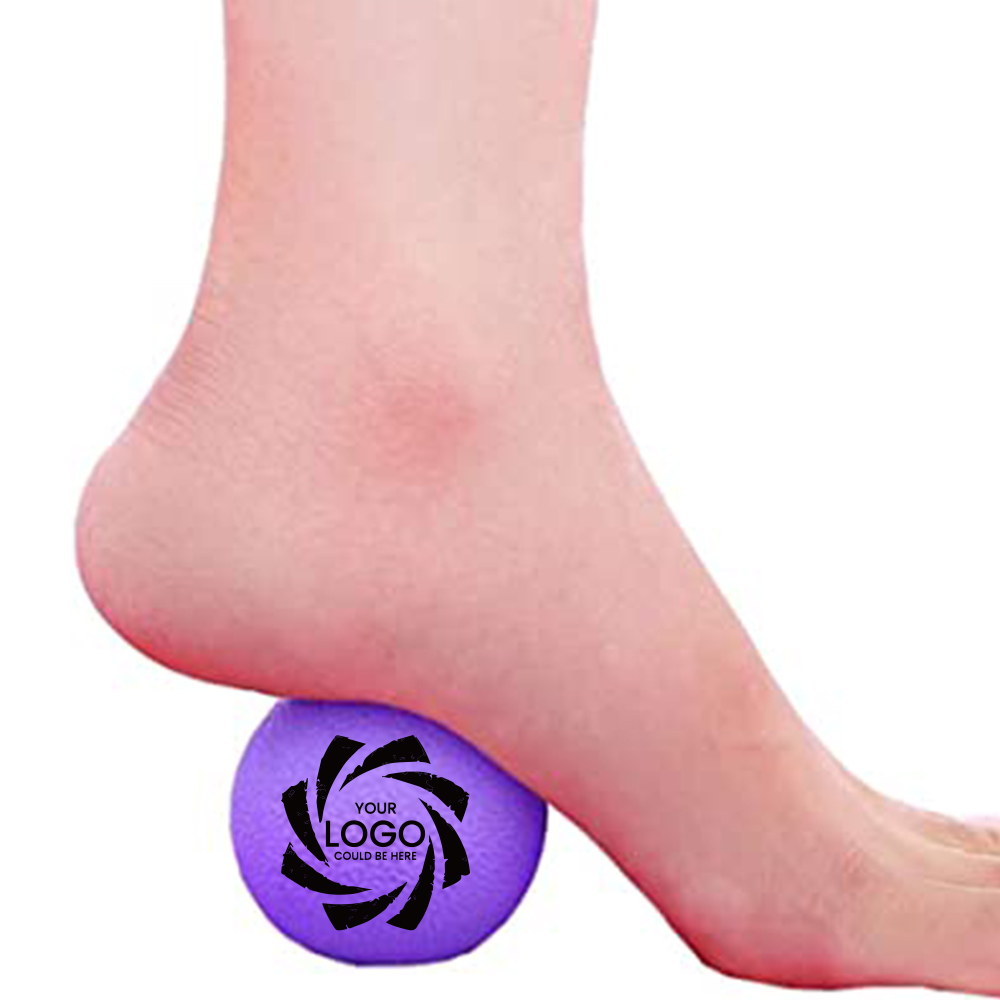 Massage ball 3