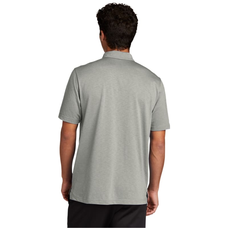 Sport-Tek PosiCharge Strive Polo 12