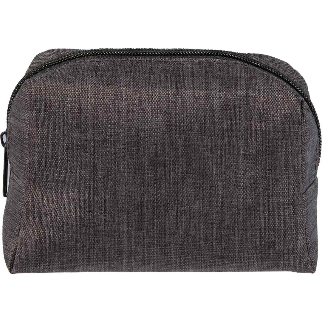 In A Pinch 15-Piece Personal Care Essentials Kit 20