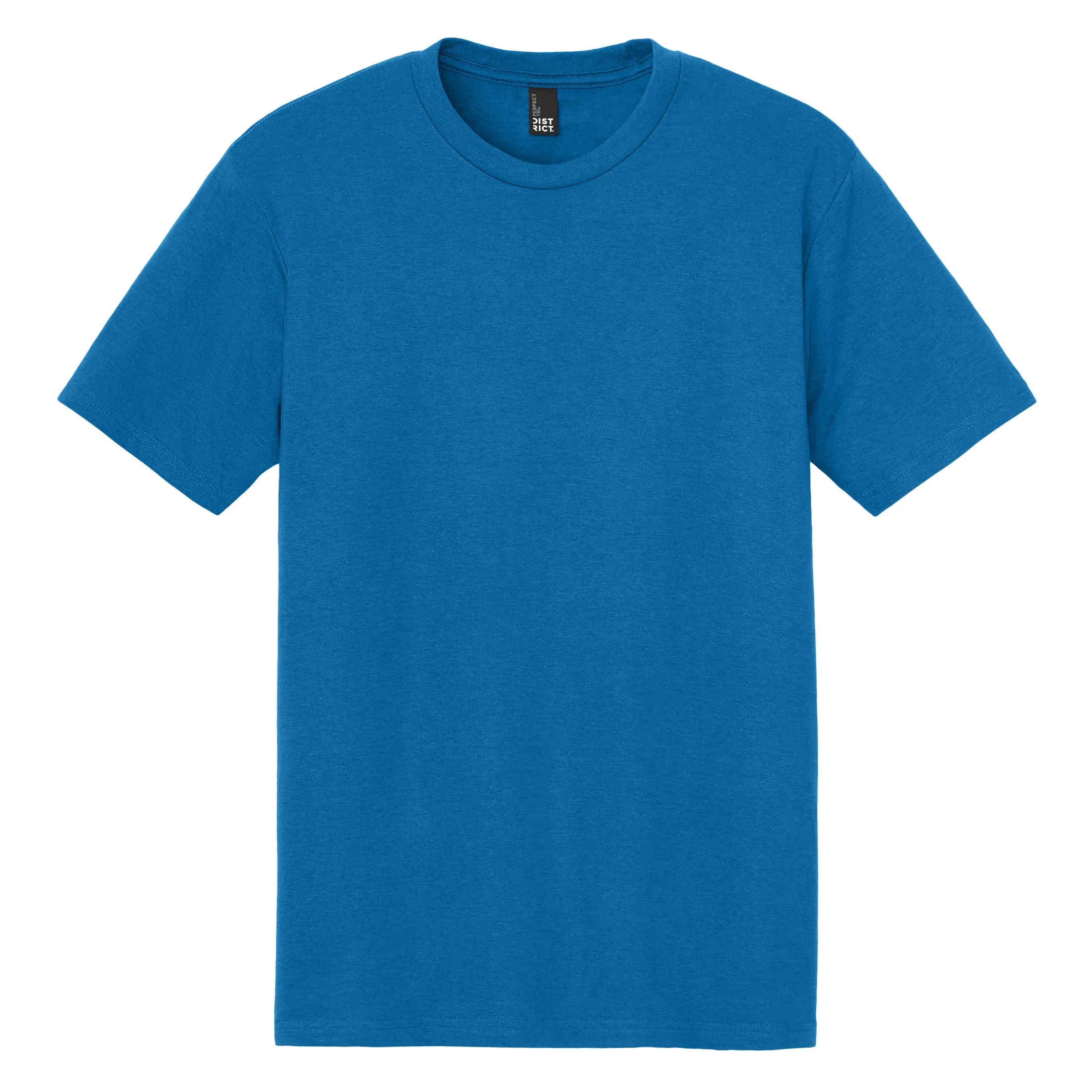 District(R) Perfect Tri(R) Tee 26
