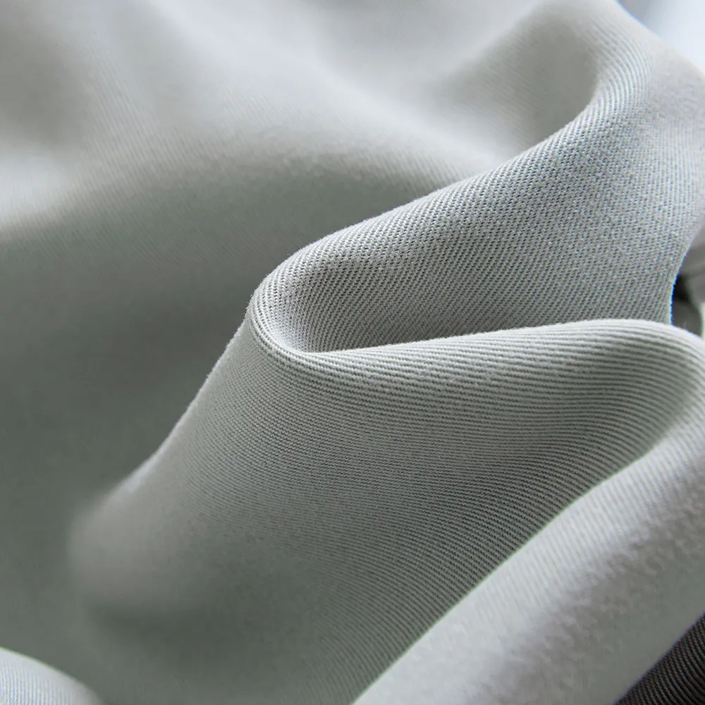 Double-Layer Bathrobe Pajamas 4