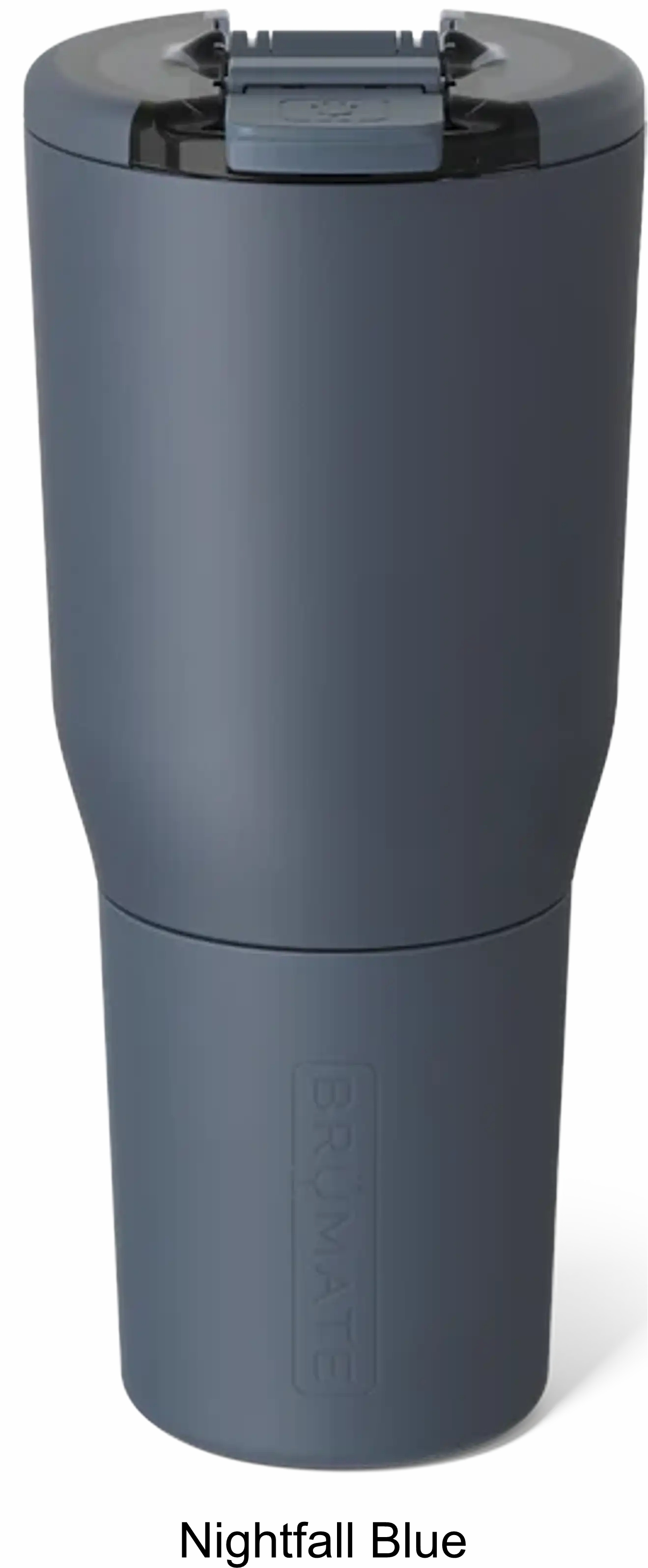 Brumate NAV 35 oz Tumbler 1