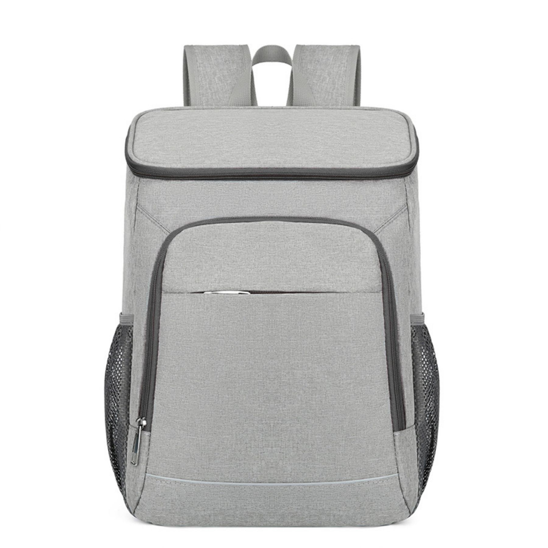 Cooler Backpack 5