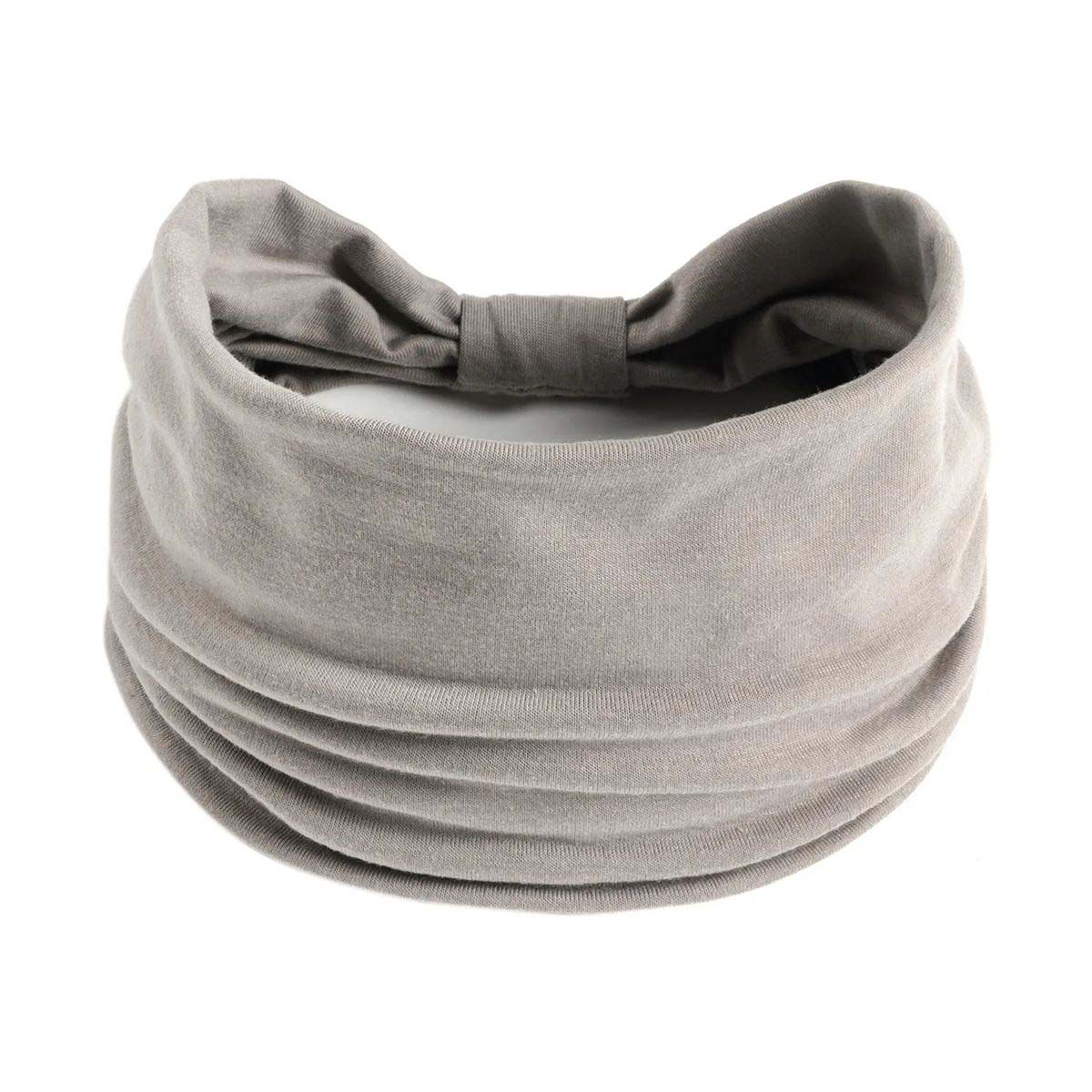 Athletic Hairband Moisture Wicking Breathable 64