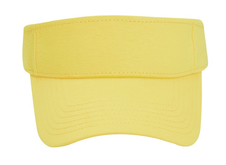 OTTO CAP Sun Visor 32