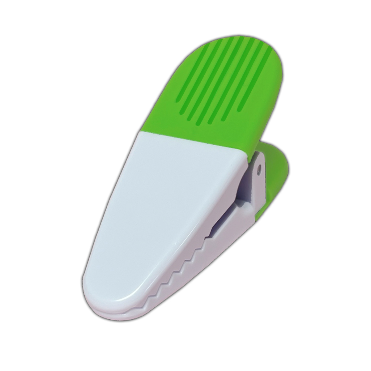 Jumbo Magnetic Memo Power Clip 5